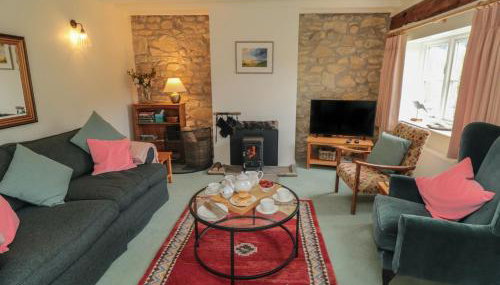 The Burrows - Photo 3