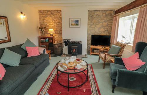 The Burrows - Photo 3