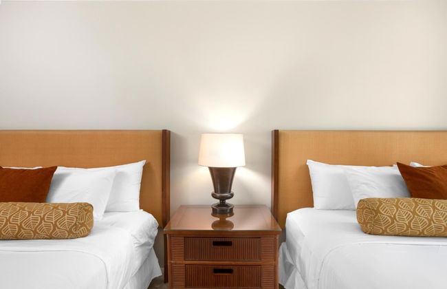 Honua Kai Konea Resort by KBM - Foto 57