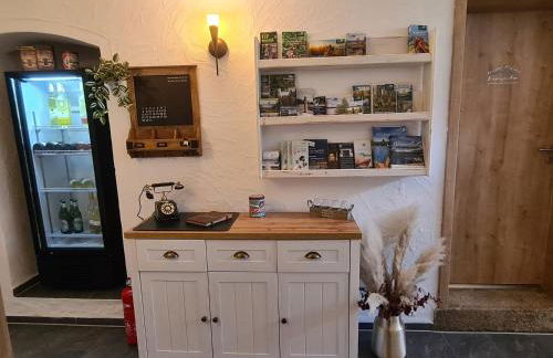 Rosenzauber Gipfelstürmer - Foto 23