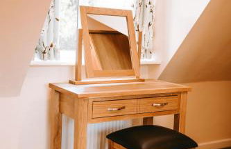 Romantic Country Cottage with Private Hot Tub - Foto 17