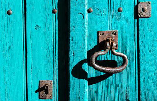 Garage double, 2 chambres, balnéo, 2 SDB, 3WC, à 5 minutes du Puy - Foto 57