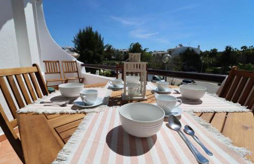 São Rafael Beach Apartment 92A, Albufeira - Algarve - Foto 17