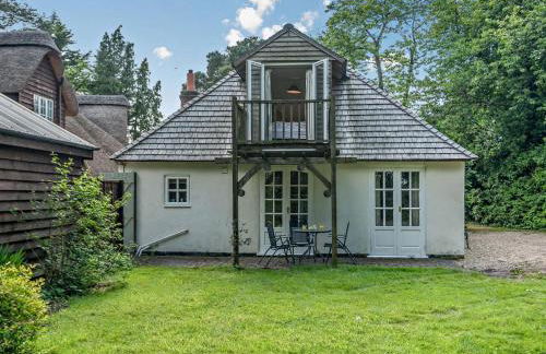 2 Bed in Brockenhurst oc-92220 - Foto 20