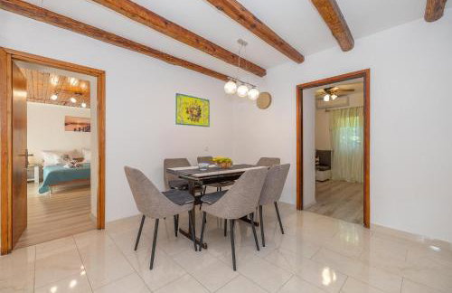Apartment Dinka - Foto 2