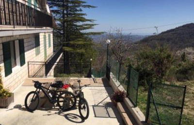 Lupus Domum - Foto 14