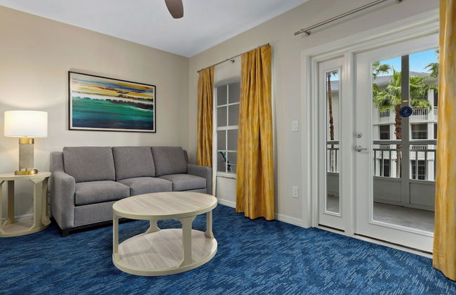 Club Wyndham Cypress Palms - Foto 35