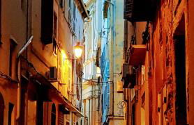 Appartement Vue Mer à Bastia, terrasse et piscine privée. - Photo 74