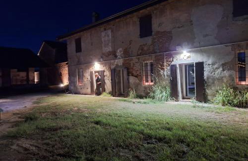 Le Case del Campus - Foto 6