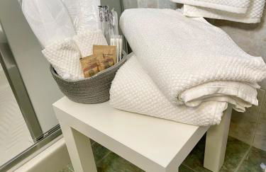 Le Petre - Amalfi Coast Apartments - Foto 31