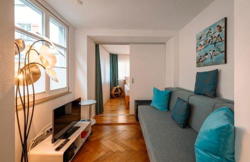 Haus Triflinger - Foto 52