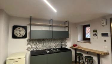 Casa Reggiaio - Foto 4