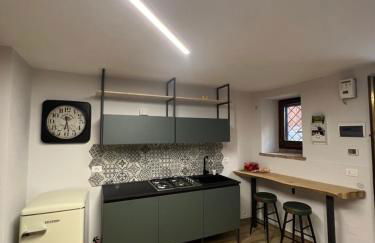 Casa Reggiaio - Foto 4