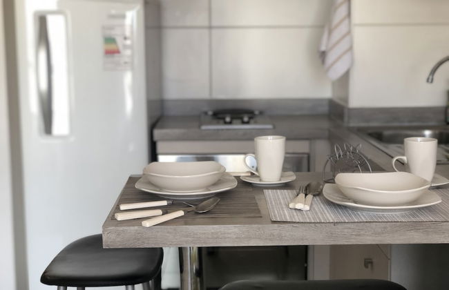 SleepWell Suites&Apartments - Foto 7