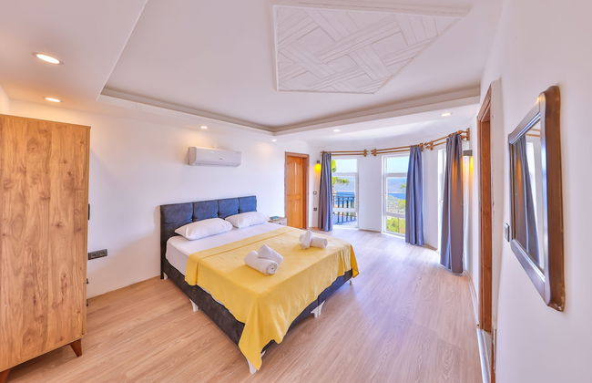 3 House Apart - Foto 21