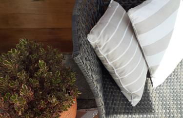 Villa Dos Santos - Gerês Country House - Foto 11