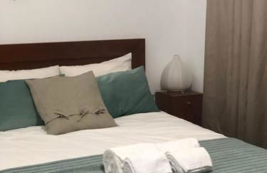 Casa das Catrinas - Photo 6