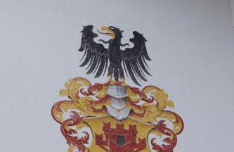 Ferienwohnungen am Lärchenweg - Foto 12