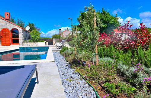 Vacation house Rubi - Foto 3