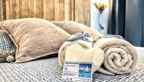 Appartamenti Milù - Milù Holidays - Foto 4