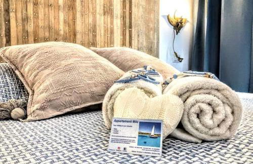 Appartamenti Milù - Milù Holidays - Foto 4