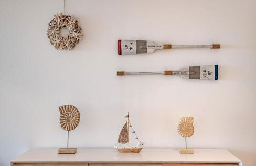 Se alquila el MAR - Foto 23