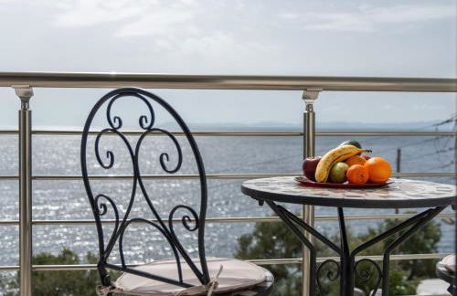 L&D Apartment - Foto 1