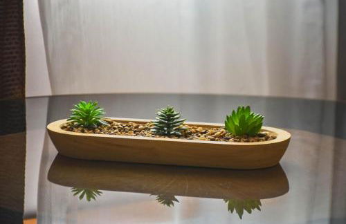 Cc Rooms Porto Quarto - Foto 28