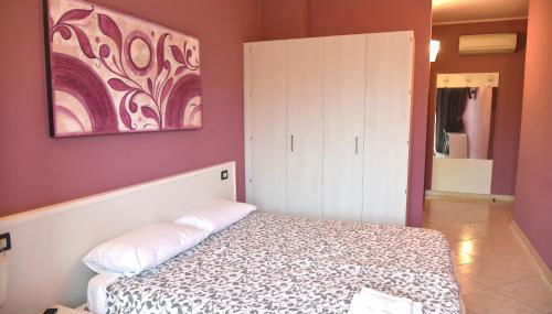 Agriturismo Argaland - Photo 5