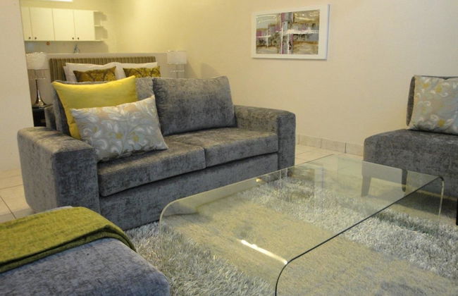 Sandringham I - Photo 11