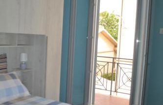 Appartamento Camillo Benso - Foto 7