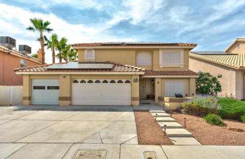 4 BD Spacious, Pool, Extended Stay, Pet Friendly - Foto 30