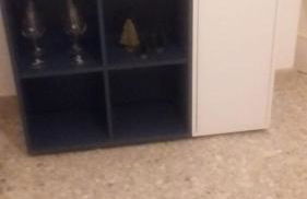 a casa di Annita - Foto 6