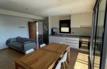 Ulldemolins Niuet - Foto 7