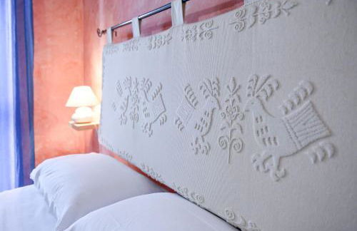 Giardino Dei Limoni Apartment - Foto 27