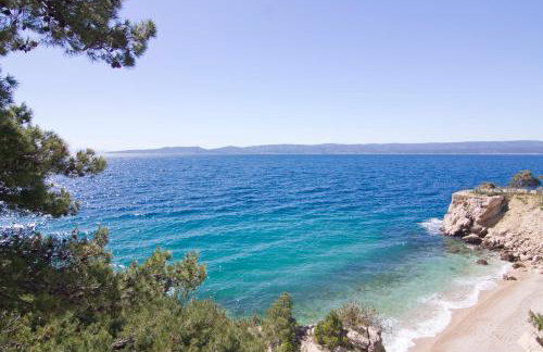 Holiday House Botta - Foto 60