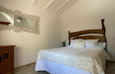 Cortijo la Noria II - Foto 8