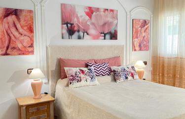 Espectacular Bajo Lirio - Photo 22