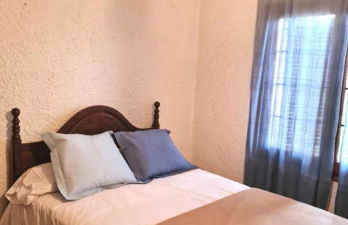 Casa independiente , piscina, naturaleza y relax - Photo 37