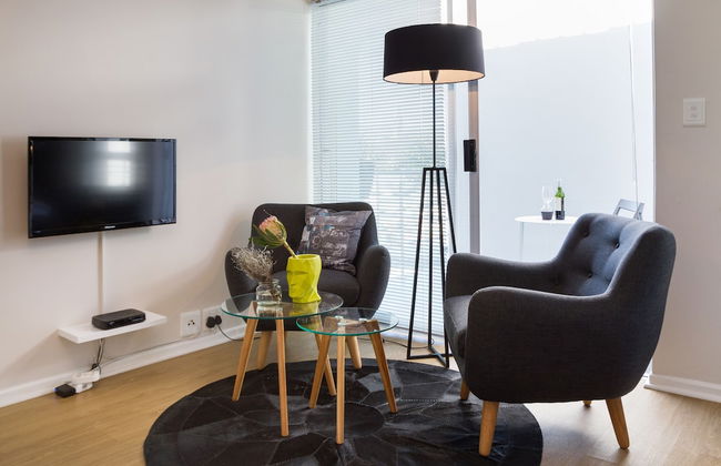 WINK Quiver Tree - Foto 25