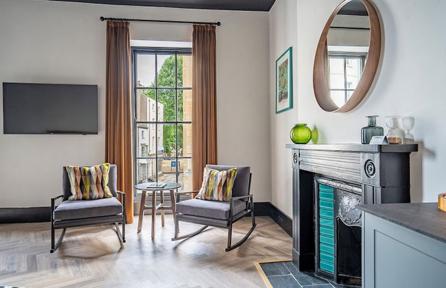 Crescent Place by Mansley - Photo 41