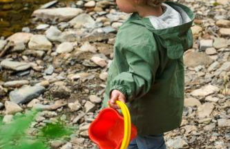 Novosiele Residence - nad górską rzeką - Leśne Spa sauna jacuzzi - Bieszczady - Foto 11