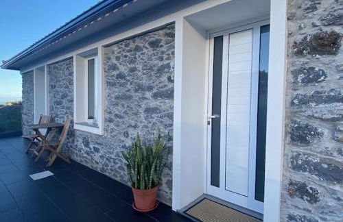 My little home cottage - Foto 1