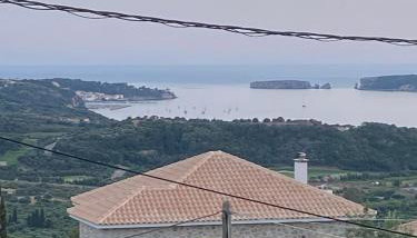 Navarino Golden sunset Apartment - Foto 4