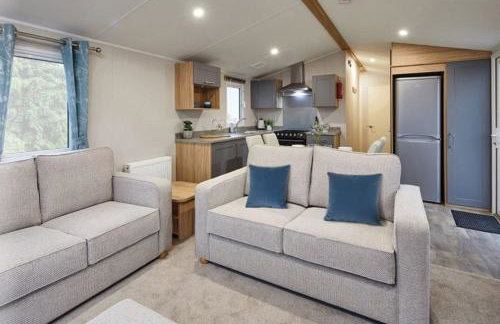 Caravan on Fantastic site - Foto 7