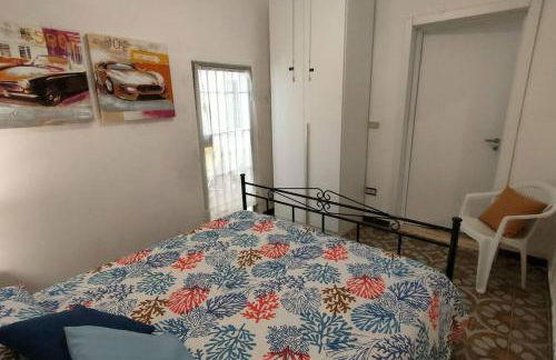 Sapore di Puglia - 140 mt dal mare - Foto 20