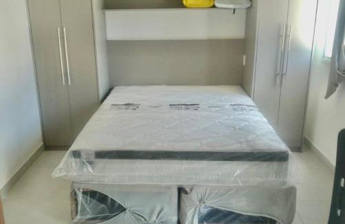 Pé na areia triplex - Foto 13