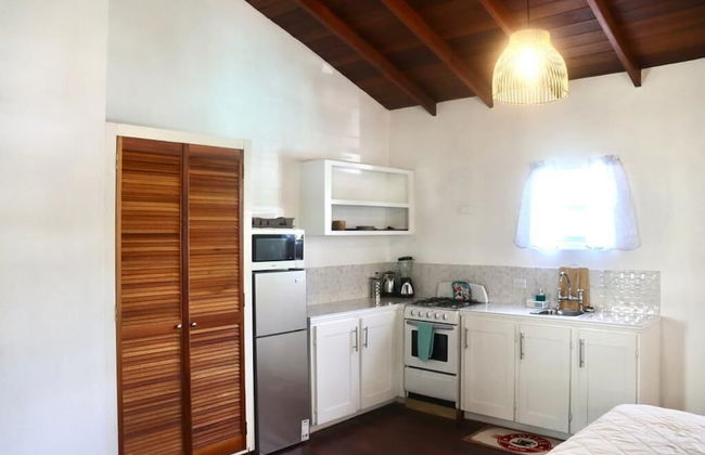 BLR Beach Villas - Foto 57