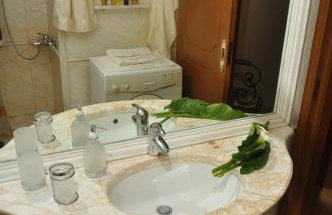 MILTIADIS APARTMENTS - Foto 17