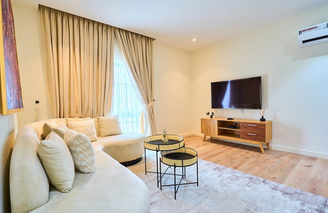 Casa Apartments - Foto 16